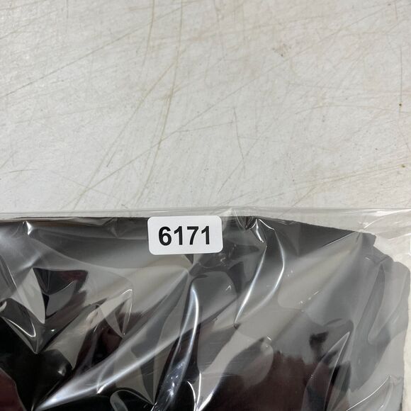 Gun Shop‎ Shirt Mens Medium South Carolina Range Rifle Firearms Ammo Six Shooter - Picture 10 of 11